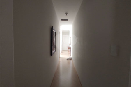 Sobrado à venda com 3 quartos, sendo 1 suíte,  em Jardim Morumbi, Sorocaba, SP