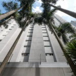 Apartamento à venda com 3 suítes em Sumarezinho, São Paulo, SP
