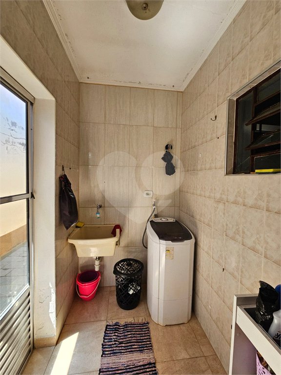 Casa à venda com 2 quartos em Jardim do Lago, Atibaia, SP