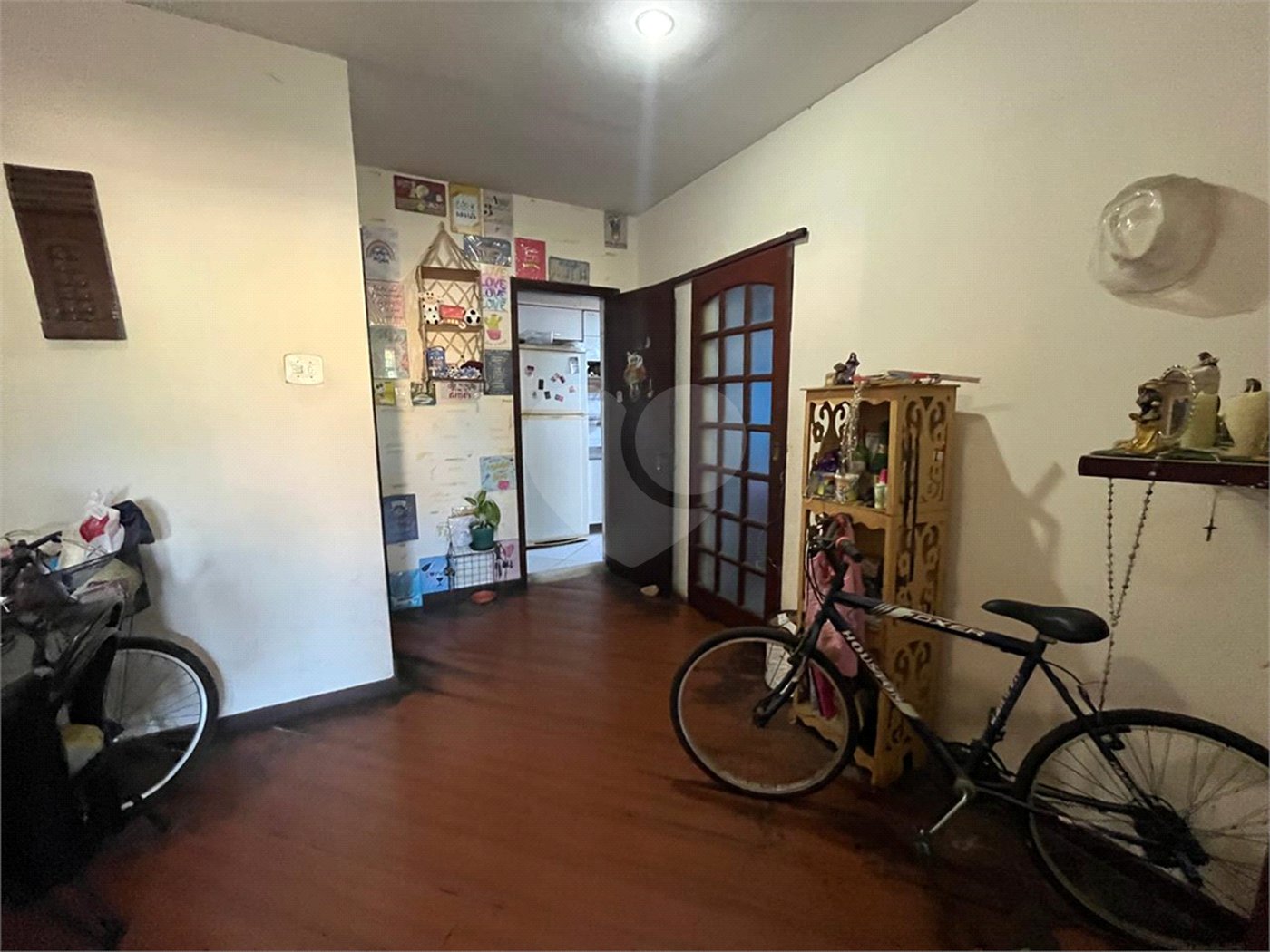 Casa à venda com 3 quartos em Penha, Rio de Janeiro, RJ