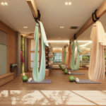 Apartamento com 2 dormitórios à venda, 113 m² por R$ 1.695.000,00 - Ponta da Praia - Santos/SP