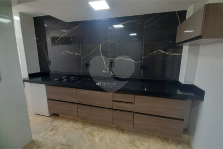 Apartamento para alugar com 2 quartos, sendo 1 suíte,  no Centro, Sorocaba, SP