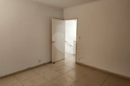 Sobrado à venda com 3 quartos, sendo 1 suíte, em Água Fria, São Paulo, SP