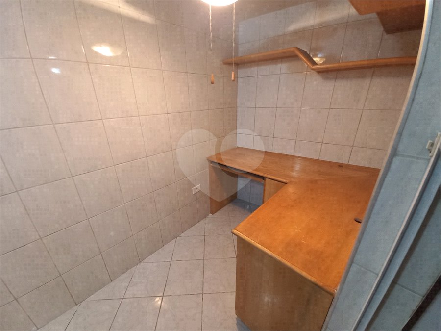 Casa de Vila para alugar com 1 quarto em Jardim Novo Taboão, São Paulo, SP
