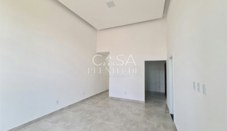 Casa em condomínio à venda com 3 suítes,  em Wanel Ville, Sorocaba, SP