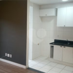 Apartamento à venda ou para alugar com 2 quartos em Santa Claudina, Vinhedo, SP