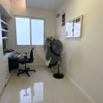 Apartamento à venda com 2 quartos, sendo 1 suíte,  em Vila Isabel, Rio de Janeiro, RJ