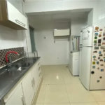 Apartamento à venda com 1 suíte em Lapa de Baixo, São Paulo, SP