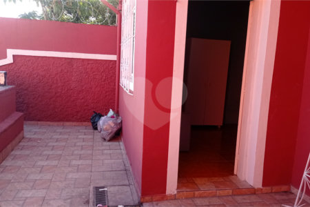 Casa à venda ou para alugar com 6 quartos em Bela Aliança, São Paulo, SP