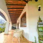 Casa à venda com 5 quartos, sendo 4 suítes, em Jardim Dom Bosco, Indaiatuba, SP