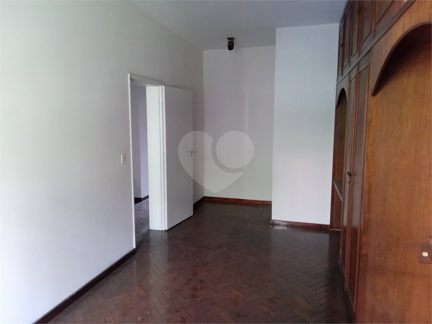 Apartamento à venda com 3 quartos, sendo 1 suíte,  em Tijuca, Rio de Janeiro, RJ