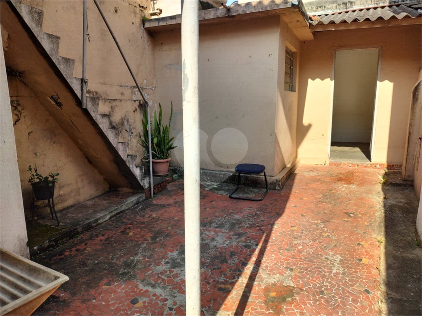 Sobrado à venda ou para alugar com 4 quartos em Água Branca, São Paulo, SP