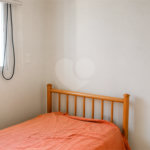 Apartamento à venda com 3 quartos, sendo 1 suíte, em Jardim das Acácias, São Paulo, SP