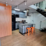 Apartamento à venda com 1 suíte em Vila Pompéia, São Paulo, SP