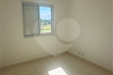Apartamento para alugar com 2 quartos em Jardim Casablanca, Indaiatuba, SP