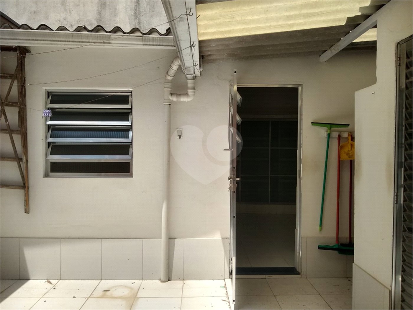 Sobrado à venda com 3 quartos em Chácara Santo Antônio, São Paulo, SP