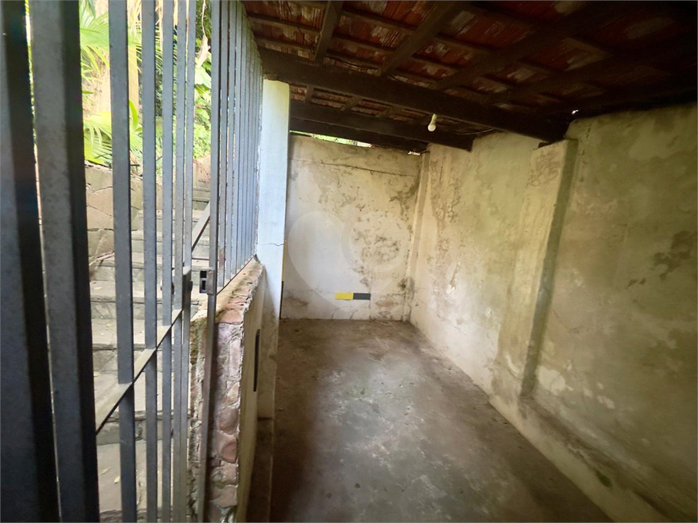 Casa à venda com 3 quartos em Horto, São Paulo, SP