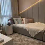Apartamento à venda com 5 quartos, sendo 4 suítes, em Pinheiros, São Paulo, SP