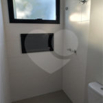 Casa à venda com 3 suítes no condomínio Reserva Ybyra, Atibaia - SP