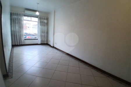 Apartamento à venda ou para alugar com 2 quartos em Maracanã, Rio de Janeiro, RJ