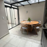 Apartamento à venda com 2 quartos, sendo 1 suíte, em Jardim Piratininga, Sorocaba, SP
