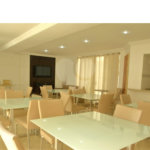 Apartamento à venda com 3 suítes em Nova Petrópolis, São Bernardo do Campo, SP