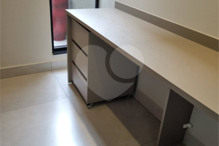 Casa à venda com 3 suítes no condomínio Residencial Quinta da Mata 1, Ribeirão Preto - SP