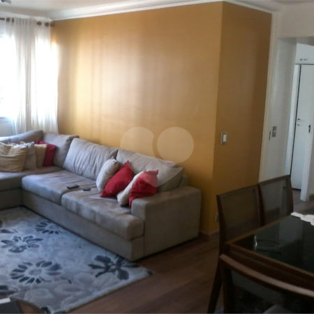 Apartamento à venda com 3 quartos, sendo 1 suíte, em Cidade Monções, São Paulo, SP