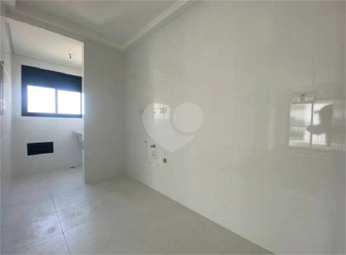 Apartamento à venda com 2 quartos em Vila Galvão, Guarulhos, SP