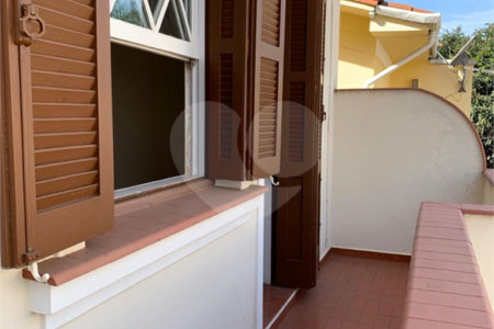 Casa à venda com 3 quartos, sendo 1 suíte,  em Aclimação, São Paulo, SP