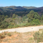Terreno à venda no condomínio Basel Bourg, Campos do Jordão - SP