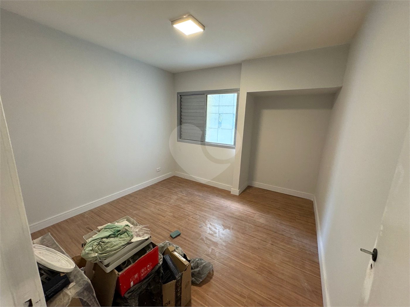 Apartamento à venda com 3 quartos, sendo 1 suíte, em Consolação, São Paulo, SP