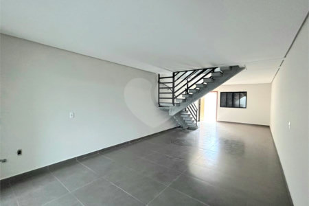 Casa à venda com 3 quartos, sendo 1 suíte, em Wanel Ville, Sorocaba, SP