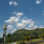 Terreno à venda em Recanto das Acácias, São Roque, SP