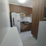 Apartamento à venda com 2 quartos, sendo 1 suíte,  em Jardim Flor da Montanha, Guarulhos, SP