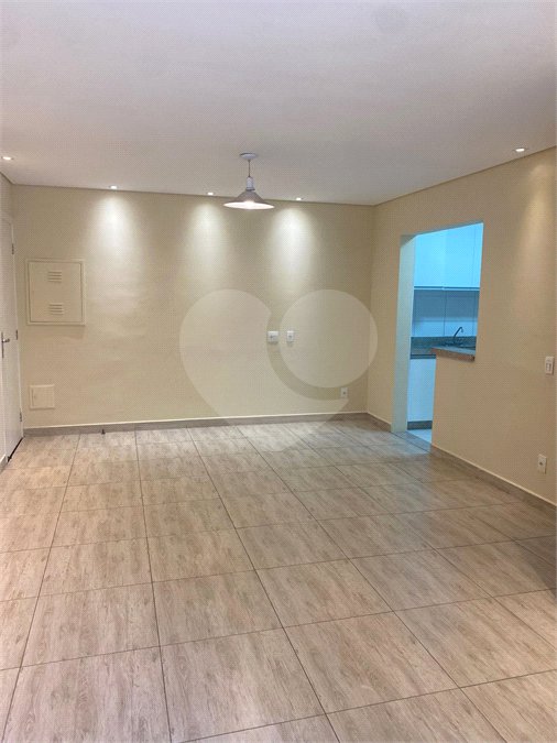 Apartamento à venda ou para alugar com 3 quartos, sendo 1 suíte, em Vista Alegre, Vinhedo, SP
