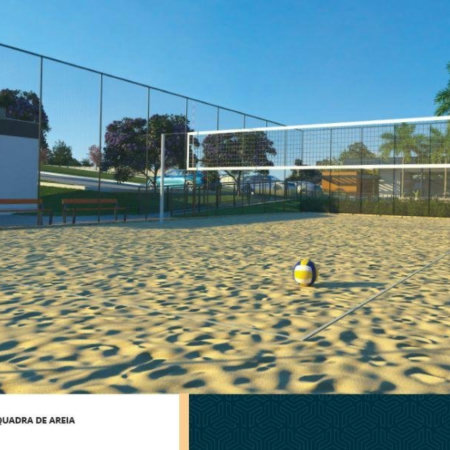 Residencial Vila Fahl