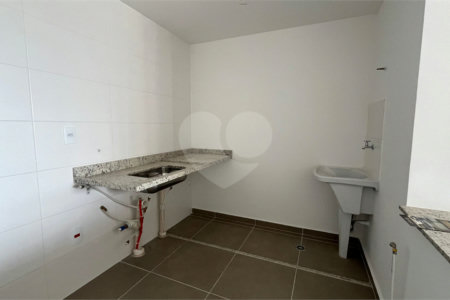 Apartamento à venda com 1 quarto em Além Ponte, Sorocaba, SP