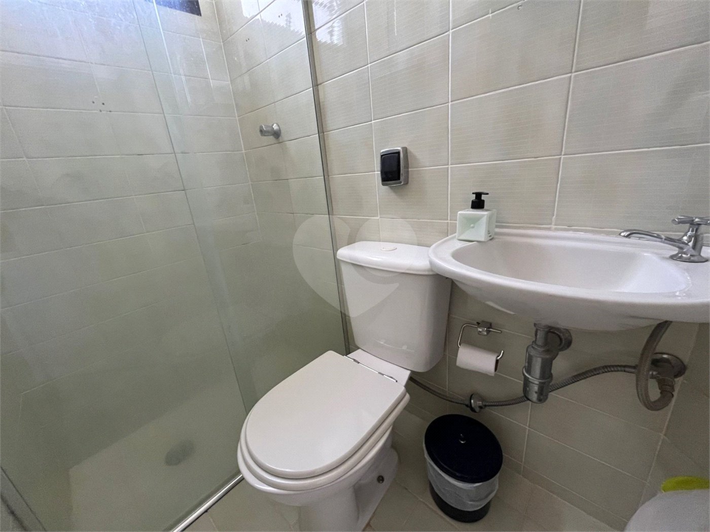 Apartamento à venda com 4 quartos, sendo 3 suítes, em Santana, São Paulo, SP
