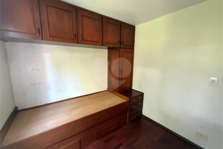 Apartamento à venda com 2 quartos em Vila Nova Cachoeirinha, São Paulo, SP