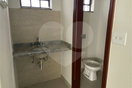 Sobrado à venda com 4 quartos, sendo 1 suíte, em Vila Alpes Suíços, Indaiatuba, SP