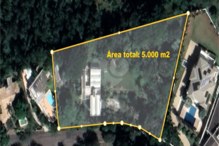 Casa à venda com 3 suítes em Chácara Malota, Jundiaí, SP