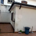 Casa Térrea à venda com 6 quartos em Tremembé, São Paulo, SP