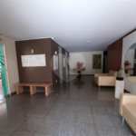 Apartamento à venda com 4 quartos, sendo 1 suíte,  em Vila Nova Cachoeirinha, São Paulo, SP