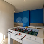 Apartamento à venda com 2 quartos em Perus, São Paulo, SP