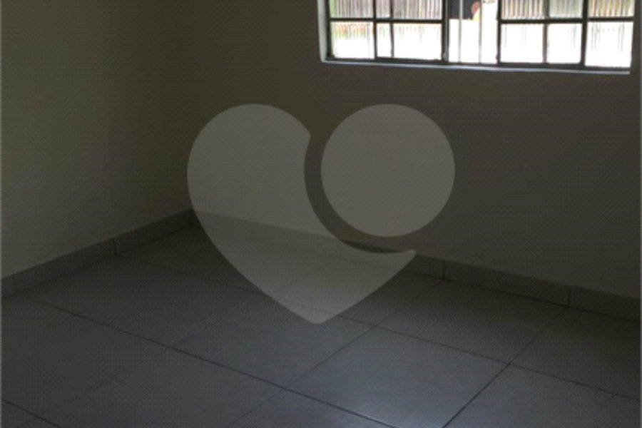 Casa à venda com 3 quartos em Tremembé, São Paulo, SP