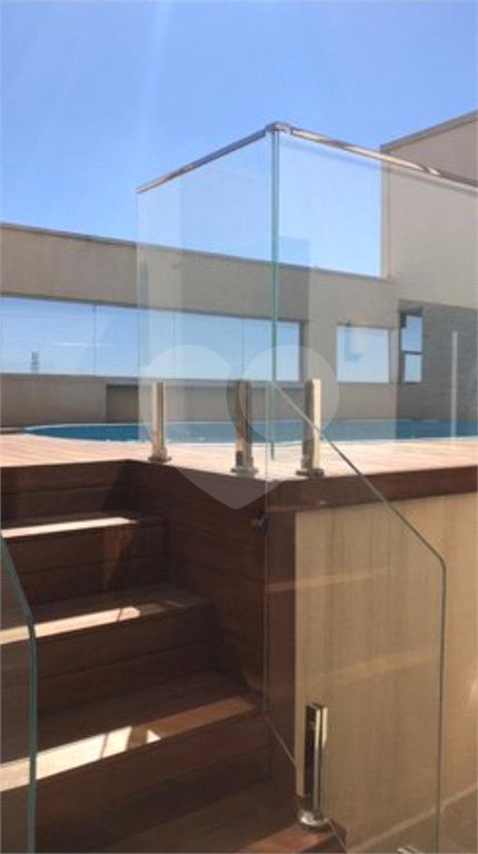 Apartamento à venda com 3 quartos, sendo 1 suíte, em Tatuapé, São Paulo, SP