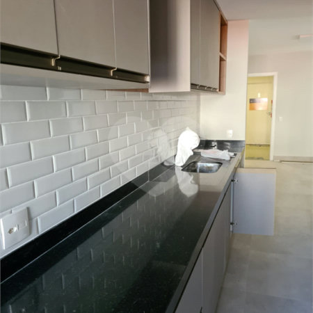 Apartamento à venda com 3 quartos, sendo 1 suíte, em Vista Alegre, Vinhedo, SP