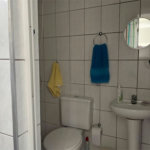 Apartamento Residencial à venda, Embaré, Santos - AP1647.