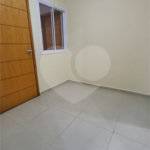 Casa à venda com 1 quarto no condomínio Residencial Nivi, São Paulo - SP